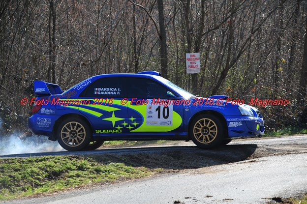 DSC_8645.JPG